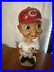 Vintage_Bobblehead_Cincinnati_Reds_01_beo