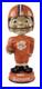 Vintage_Bobblehead_Clemson_Tigers_College_Football_Player_South_Carolina_01_udi