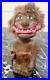 Vintage_Bobblehead_Figure_Heico_Caveman_Troll_Nodder_Western_Germany_1960s_Rare_01_xya