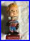 Vintage_Bobblehead_Mini_Montreal_Canadien_Extremely_Scarce_Nodder_1960_NOS_WithBox_01_nrt