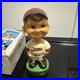 Vintage_Bobblehead_Nodder_Minnesota_Twins_Baseball_Rare_Fielder_Original_Box_01_ptte