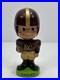 Vintage_Boston_College_Eagles_Football_Bobblehead_Nodder_1962_GP33632_Japan_01_pgj