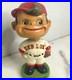 Vintage_Boston_Red_Sox_Nodder_Bobblehead_Baseball_Figurine_Green_Base_1962_65_01_ka