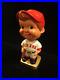 Vintage_Boston_Red_Sox_Wedge_Gold_Base_Nodder_Bobblehead_Restored_01_ta