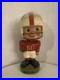 Vintage_Boston_University_Football_Bobblehead_Nodder_1960s_Japan_Ceramic_Origina_01_edp