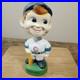 Vintage_CHICAGO_CUBS_Bobblehead_Nodder_Plastic_1960_s_Baseball_MLB_01_neqp