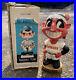Vintage_CHIEF_WAHOO_Cleveland_Indians_1960_s_Nodder_Bobblehead_with_BOX_Gold_Base_01_qy