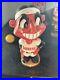 Vintage_CHIEF_WAHOO_Cleveland_Indians_1960_s_Nodder_Bobblehead_with_Gold_Base_01_fq