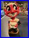 Vintage_CHIEF_WAHOO_Cleveland_Indians_1960_s_Nodder_Bobblehead_with_Gold_Base_01_sfin