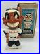 Vintage_CHIEF_WAHOO_Cleveland_Indians_1960s_GEM_MINT_Nodder_Bobblehead_with_BOX_01_lw