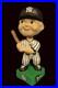 Vintage_Catman_Bobblehead_2000_1977_New_York_Yankees_01_lwz