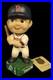 Vintage_Catman_Bobblehead_2000_Carl_Yastrzemski_Boston_Red_Sox_Ltd_Ed_5_8_01_jdgz