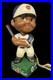 Vintage_Catman_Bobblehead_2000_Hank_Aaron_Atlanta_Braves_Ltd_Ed_2_44_01_dsif