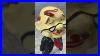 Vintage_Ceramic_Bobble_Head_Figurine_Japan_Bobblehead_Bobbleheads_Auction_Figurine_Oldman_01_ytz