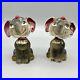 Vintage_Ceramic_Elephant_Bobbleheads_set_of_2_UNIQUE_Collectible_Circus_Dumbo_01_nd