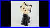 Vintage_Ceramic_Kitty_Cat_Bobble_Head_01_ip