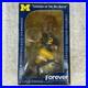 Vintage_Charles_Woodson_Michigan_Wolverines_Bobblehead_Heisman_Big_House_Legends_01_zmzj