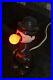 Vintage_Charlie_Chaplin_Bobble_Head_Lamp_Red_Nose_Lights_up_1940s_50s_sonsco_01_ux