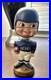 Vintage_Chicago_Bears_Bobblehead_Nodder_1967_Sports_Specialties_NFL_HTF_Japan_01_am
