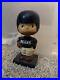 Vintage_Chicago_Bears_Bobblehead_Wood_Base_01_zz
