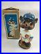 Vintage_Chicago_Cubs_Bobble_Head_Mascot_Doll_7_Nodder_with_Box_01_ilvo