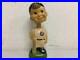 Vintage_Chicago_Cubs_Bobblehead_Height_195cm_Weight_409g_Authentic_Collectible_01_tqr