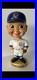 Vintage_Chicago_Cubs_Bobblehead_Nodder_Plastic_1974_Very_Good_Condition_01_mrhy