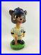 Vintage_Chicago_Cubs_Ceramic_Bobblehead_Nodder_with_Green_Base_Great_Condition_01_giu