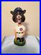 Vintage_Chicago_Cubs_Mascot_Green_Base_Bobblehead_Nodder_Rare_Baseball_Souvenir_01_yy