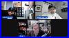 Vintage_Chill_U0026_Chat_Hobby_Talk_01_oskt