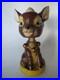 Vintage_Christmas_Reindeer_Bobblehead_Japan_RARE_01_mfju