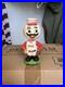 Vintage_Cincinnati_Reds_Baseball_Bobble_Head_Nodder_Green_Base_1960_01_ersl