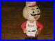 Vintage_Cincinnati_Reds_Bobblehead_01_nh