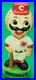 Vintage_Cincinnati_Reds_Bobblehead_Ceramic_01_zkz