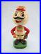 Vintage_Cincinnati_Reds_Mascot_Baseball_Mr_Red_Pitcher_Bobblehead_Nodder_1960_s_01_iyae