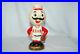 Vintage_Cincinnati_Reds_Mascot_Baseball_Mr_Red_Pitcher_Bobblehead_Nodder_1960_s_01_wi