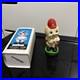Vintage_Cincinnati_Reds_Mascot_Bobblehead_Nodder_Green_Base_RARE_Fielder_01_qusk