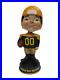 Vintage_Classic_Green_Bay_Packers_Blue_Jersey_Yellow_Circle_Bobblehead_NFL_01_ai
