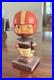 Vintage_Cleveland_Browns_Football_Bobblehead_Collectible_Figure_1960s_01_tz