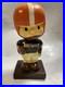Vintage_Cleveland_Browns_Football_Bobblehead_Square_base_Made_In_Japan_01_fh