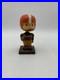 Vintage_Cleveland_Browns_football_bobblehead_Square_base_1962_01_ltfp