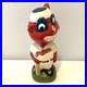 Vintage_Cleveland_Indians_Bobblehead_Nodder_Green_Base_DAMAGED_01_aja