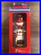 Vintage_Cleveland_Indians_Chief_Wahoo_Bobblehead_Doll_NIB_01_cz