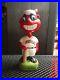 Vintage_Cleveland_Indians_collectible_bobblehead_banned_variant_01_ets