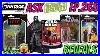 Vintage_Collection_Deluxe_Gamorrean_Guard_Tvc_Order_66_2_Packs_In_2026_Hasbro_Reveals_Tvc_Reissues_01_sy