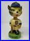 Vintage_Composition_Plaster_Detroit_Tigers_MLB_Baseball_Nodder_Bobblehead_OLD_01_fia