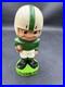 Vintage_Custom_NFL_1962_Joe_Namath_Bobble_head_Nodder_01_wiq