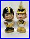 Vintage_Custom_Pittsburgh_Steelers_Kissing_Doll_Nodder_Set_1960_JAPAN_NFL_BOBBLE_01_inb