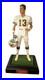 Vintage_Dan_Marino_Miami_Dolphins_Art_of_Sport_12_Statue_Figure_New_in_Box_Old_01_npr