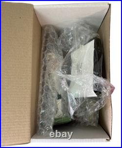 Vintage Dan Marino Miami Dolphins Art of Sport 12 Statue Figure New in Box Old